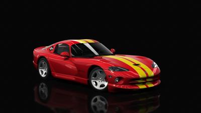 01_viper_td6
