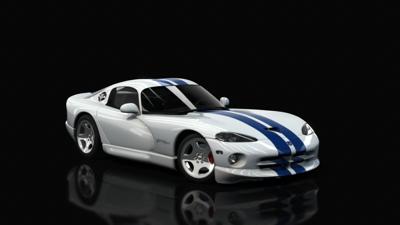 02_stone_white
