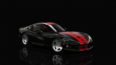 03_viper_black