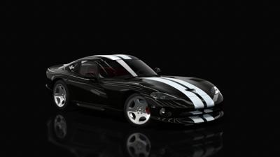 03_viper_black2