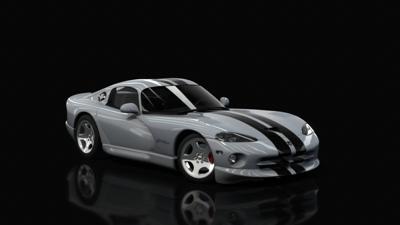1998_vapor_silver