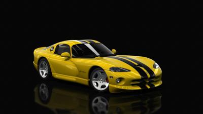 1998_viper_bright_yellow