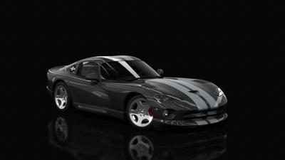 2000_steel_gray_pearl