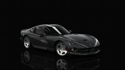 2001_graphite_grey_pear