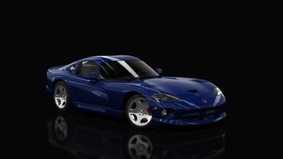 2001_shappire_blue