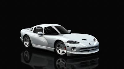 fullwhite