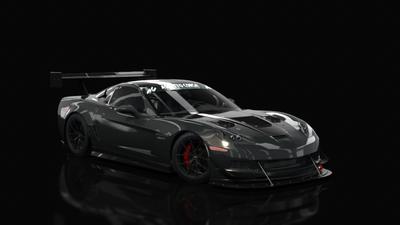 carbon_flash_metallic