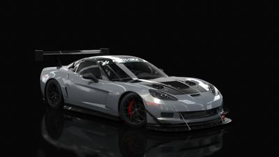 blade_silver_metallic