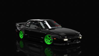 black_green