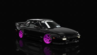 black_pink