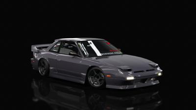 misty_blue_metallic