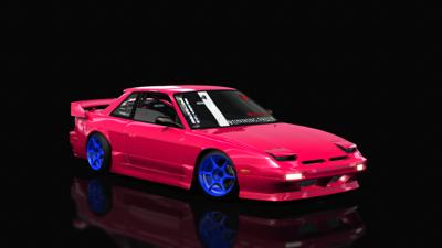 pink_fluro