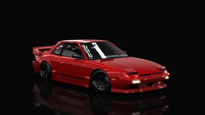 red_and_black