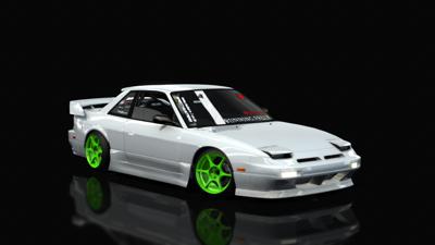 white_fluro_green