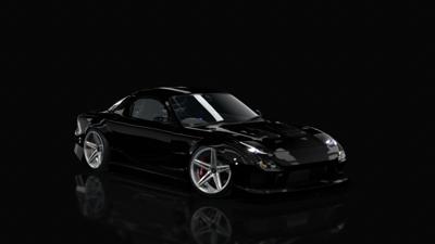 dark_black