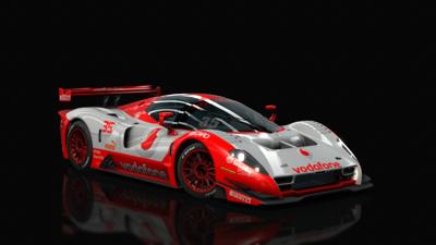 08-TeamVodafone