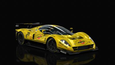 12-TeamPennzoil