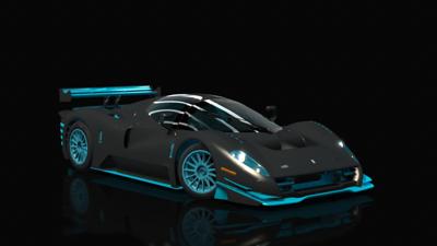 Carbon_LightBlue