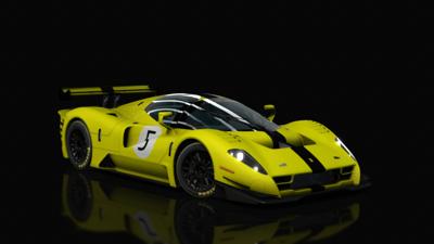 BiART_05_YellowMatt-BlackStripe