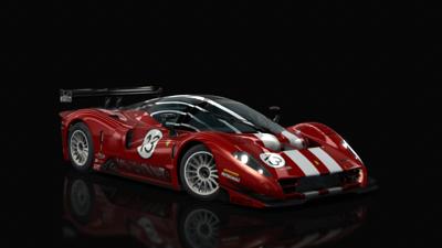 BiART_13_Red-WhiteStripes