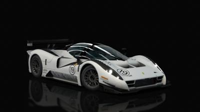 BiART_19_White-CarbonDetails