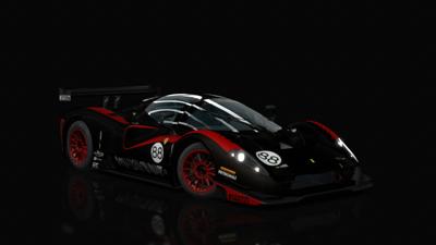 BiART_88_Black-Red