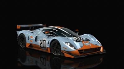 Gulf_LeMans70_20_FH