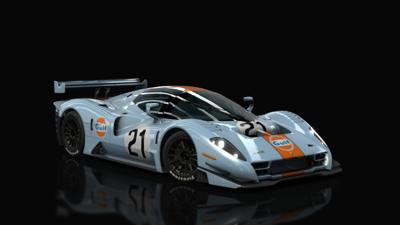 Gulf_LeMans70_21_FH