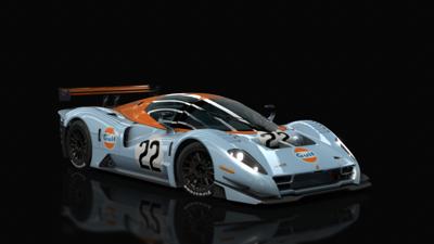 Gulf_LeMans70_22_FH
