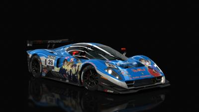 KRT_2014_Nr28