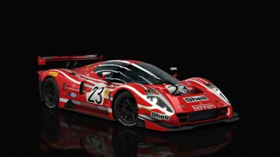 LeMans70_SF_23_FH