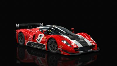 Santander_Ferrari