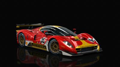 Scuderia_Cameron_Glickenhaus