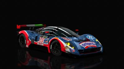 Sterilgarda_Racing