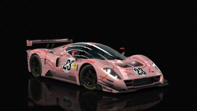 Pink_Horse_23_FH