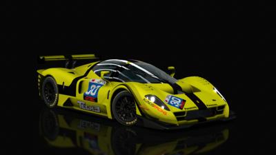 kunos_yellow