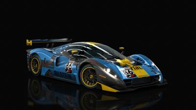 scg_bilstein
