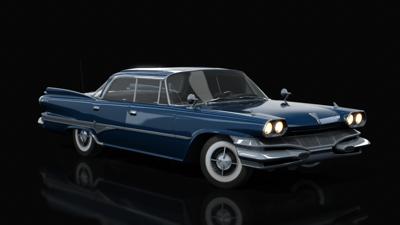 3dark_blue