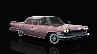 14pink