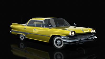 7dark_yellow