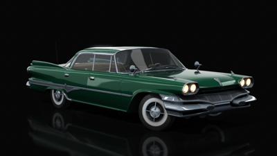 5dark_green