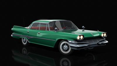 6light_green