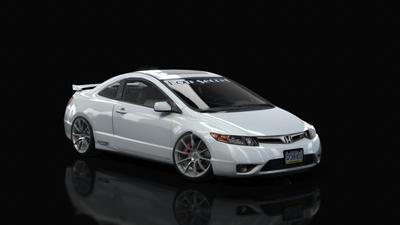 Alabaster Silver Metallic