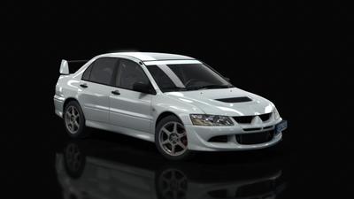 04_scotia_white