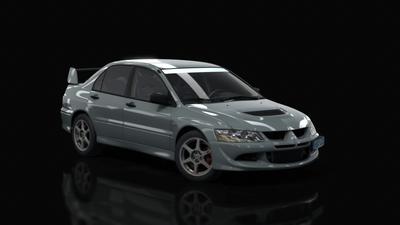 06_satellite_silver