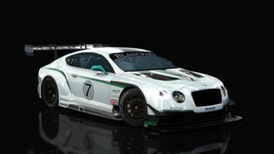Bentley_Continental_GT3