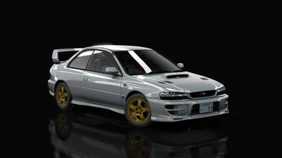 02_royal_silver