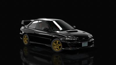 04_black_mica
