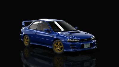07_dark_blue_mica2