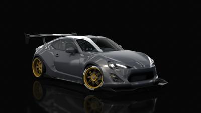 dark_grey